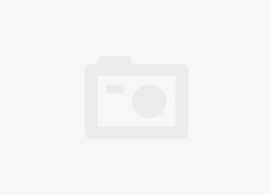 Adidas Yeezy 500 High “Slate”